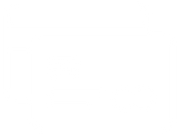 Credit Card Authorization Form